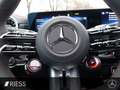 Mercedes-Benz CLA 45 AMG S 4M+ Cp PANO NIGHT II AERO REALSOUND Grey - thumbnail 17