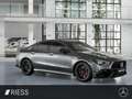 Mercedes-Benz CLA 45 AMG S 4M+ Cp PANO NIGHT II AERO REALSOUND Grau - thumbnail 2