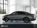 Mercedes-Benz CLA 45 AMG S 4M+ Cp PANO NIGHT II AERO REALSOUND Grau - thumbnail 6