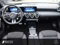 Mercedes-Benz CLA 45 AMG S 4M+ Cp PANO NIGHT II AERO REALSOUND Grey - thumbnail 6