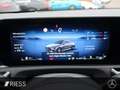 Mercedes-Benz CLA 45 AMG S 4M+ Cp PANO NIGHT II AERO REALSOUND Grey - thumbnail 15
