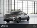 Mercedes-Benz CLA 45 AMG S 4M+ Cp PANO NIGHT II AERO REALSOUND Grau - thumbnail 4