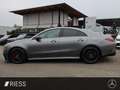 Mercedes-Benz CLA 45 AMG S 4M+ Cp PANO NIGHT II AERO REALSOUND Grey - thumbnail 2