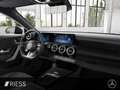 Mercedes-Benz CLA 45 AMG S 4M+ Cp PANO NIGHT II AERO REALSOUND Grau - thumbnail 12