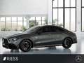 Mercedes-Benz CLA 45 AMG S 4M+ Cp PANO NIGHT II AERO REALSOUND Grau - thumbnail 7