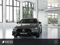 Mercedes-Benz CLA 45 AMG S 4M+ Cp PANO NIGHT II AERO REALSOUND Grau - thumbnail 8