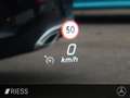 Mercedes-Benz CLA 45 AMG S 4M+ Cp PANO NIGHT II AERO REALSOUND Grey - thumbnail 18