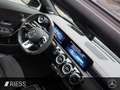 Mercedes-Benz CLA 45 AMG S 4M+ Cp PANO NIGHT II AERO REALSOUND Grey - thumbnail 14
