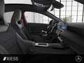 Mercedes-Benz CLA 45 AMG S 4M+ Cp PANO NIGHT II AERO REALSOUND Grau - thumbnail 10