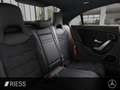 Mercedes-Benz CLA 45 AMG S 4M+ Cp PANO NIGHT II AERO REALSOUND Grau - thumbnail 11