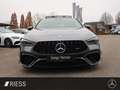 Mercedes-Benz CLA 45 AMG S 4M+ Cp PANO NIGHT II AERO REALSOUND Grey - thumbnail 13