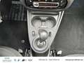 smart forTwo EQ 82ch passion - thumbnail 12