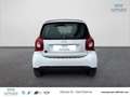 smart forTwo EQ 82ch passion - thumbnail 9