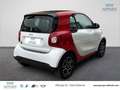 smart forTwo EQ 82ch passion - thumbnail 8