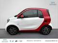 smart forTwo EQ 82ch passion - thumbnail 3