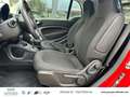 smart forTwo EQ 82ch passion - thumbnail 13