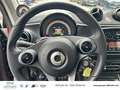 smart forTwo EQ 82ch passion - thumbnail 11