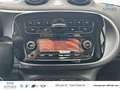 smart forTwo EQ 82ch passion - thumbnail 10