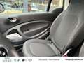 smart forTwo EQ 82ch passion - thumbnail 14