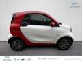 smart forTwo EQ 82ch passion - thumbnail 7