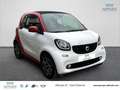 smart forTwo EQ 82ch passion - thumbnail 6
