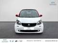smart forTwo EQ 82ch passion - thumbnail 5