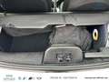 smart forTwo EQ 82ch passion - thumbnail 15