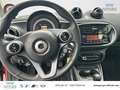 smart forTwo EQ 82ch passion - thumbnail 4