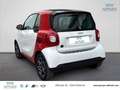 smart forTwo EQ 82ch passion - thumbnail 2