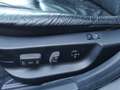 BMW 730 V8 E38 Negru - thumbnail 15