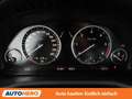 BMW X3 xDrive 30d M Sport Schwarz - thumbnail 20