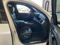 BMW X7 xDrive40d Blanc - thumbnail 14