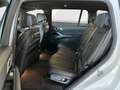 BMW X7 xDrive40d Blanc - thumbnail 11