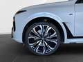 BMW X7 xDrive40d Blanc - thumbnail 15