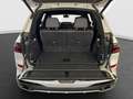 BMW X7 xDrive40d Blanc - thumbnail 13