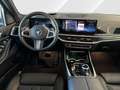 BMW X7 xDrive40d Blanc - thumbnail 8