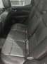 Nissan Qashqai 1.2 Tekna Zwart - thumbnail 7