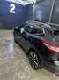 Nissan Qashqai 1.2 Tekna Zwart - thumbnail 3