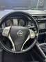 Nissan Qashqai 1.2 Tekna Zwart - thumbnail 6