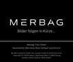 Mercedes-Benz GLB 220 d 4M * Silber - thumbnail 1