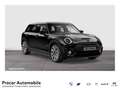 MINI Cooper S Clubman RFK NAVI LED PDC V+H DAB Klima Schwarz - thumbnail 1