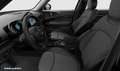 MINI Cooper S Clubman RFK NAVI LED PDC V+H DAB Klima Schwarz - thumbnail 4