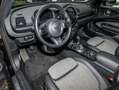 MINI Cooper S Clubman RFK NAVI LED PDC V+H DAB Klima Schwarz - thumbnail 10
