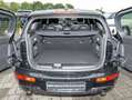 MINI Cooper S Clubman RFK NAVI LED PDC V+H DAB Klima Schwarz - thumbnail 20