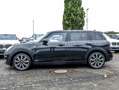 MINI Cooper S Clubman RFK NAVI LED PDC V+H DAB Klima Schwarz - thumbnail 3