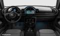 MINI Cooper S Clubman RFK NAVI LED PDC V+H DAB Klima Schwarz - thumbnail 3