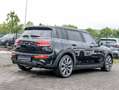 MINI Cooper S Clubman RFK NAVI LED PDC V+H DAB Klima Schwarz - thumbnail 2
