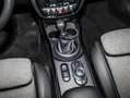 MINI Cooper S Clubman RFK NAVI LED PDC V+H DAB Klima Schwarz - thumbnail 14