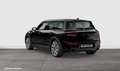 MINI Cooper S Clubman RFK NAVI LED PDC V+H DAB Klima Schwarz - thumbnail 2