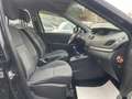 Renault Grand Scenic 1.5 DCI 110CH FAP EXPRESSION 7 PLACES Gris - thumbnail 9